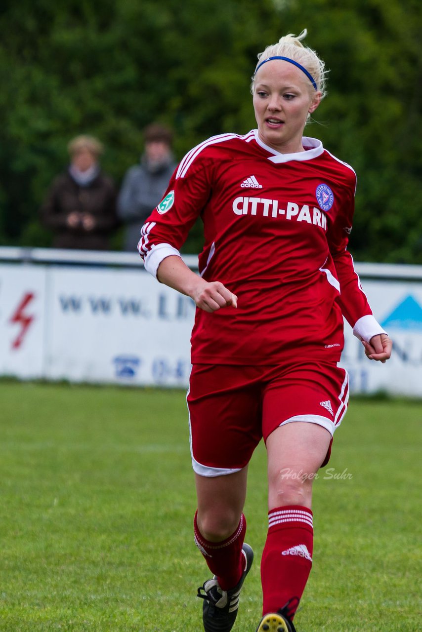 Bild 457 - Frauen SV Henstedt Ulzburg - Holstein Kiel : Ergebnis: 2:1